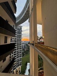 One Pearl Bank (D3), Apartment #441810571